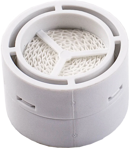 BMC P2H M1 MINI CPAP Mask &ndash; Waterless Humidification