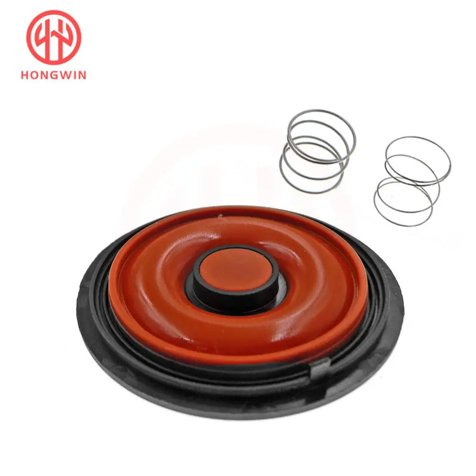 Kit de réparation de couvercle de soupape avec membrane pour Volkswagen 1.9/2.0 TDI