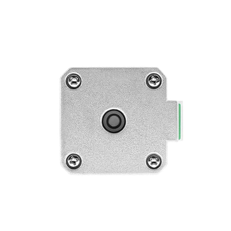 Usongshine Nema17 Stepper Motor &ndash; Exceptional Precision and Reliability