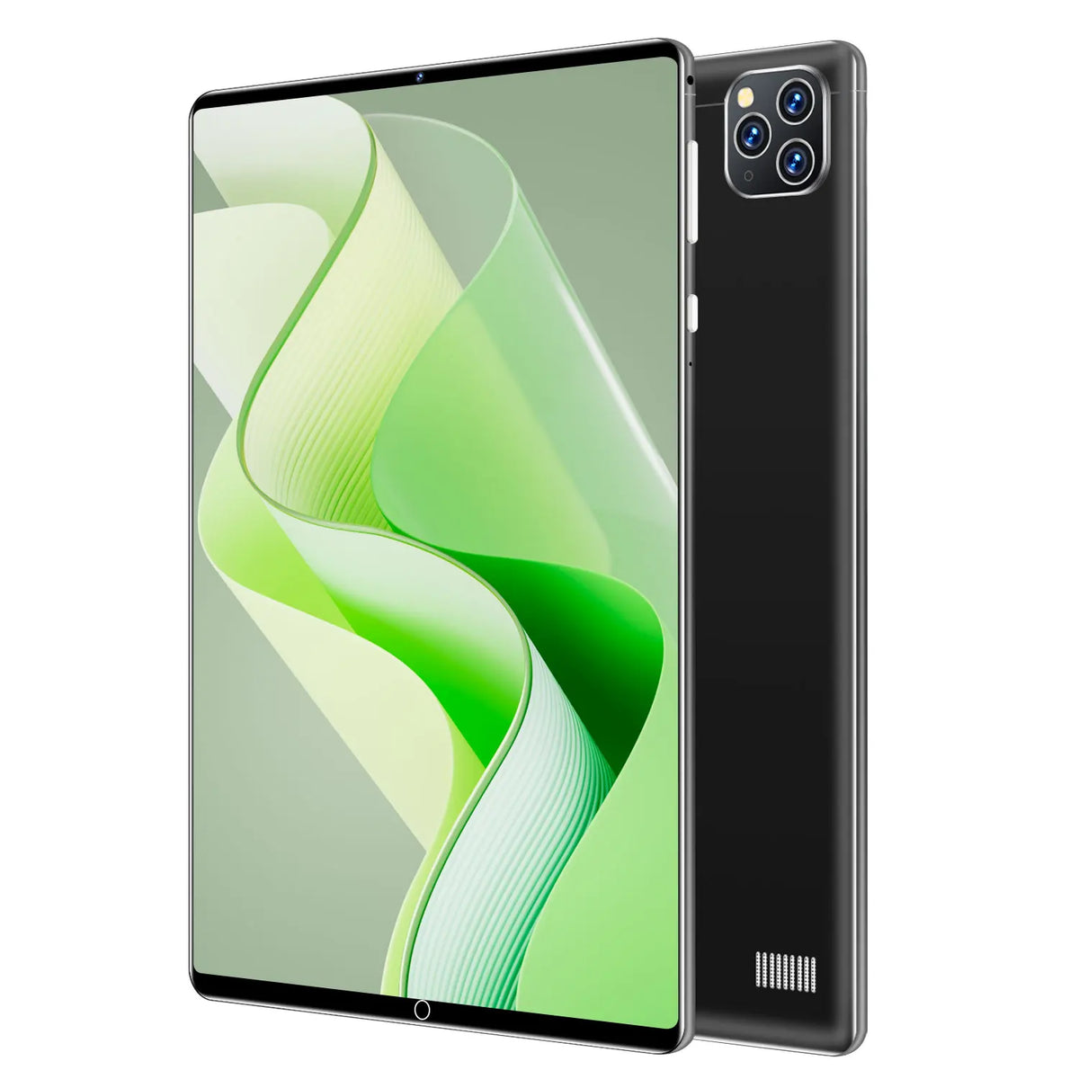 2025 5G Tablet Android 13 10.36 16GB 1TB &ndash; All Day Battery