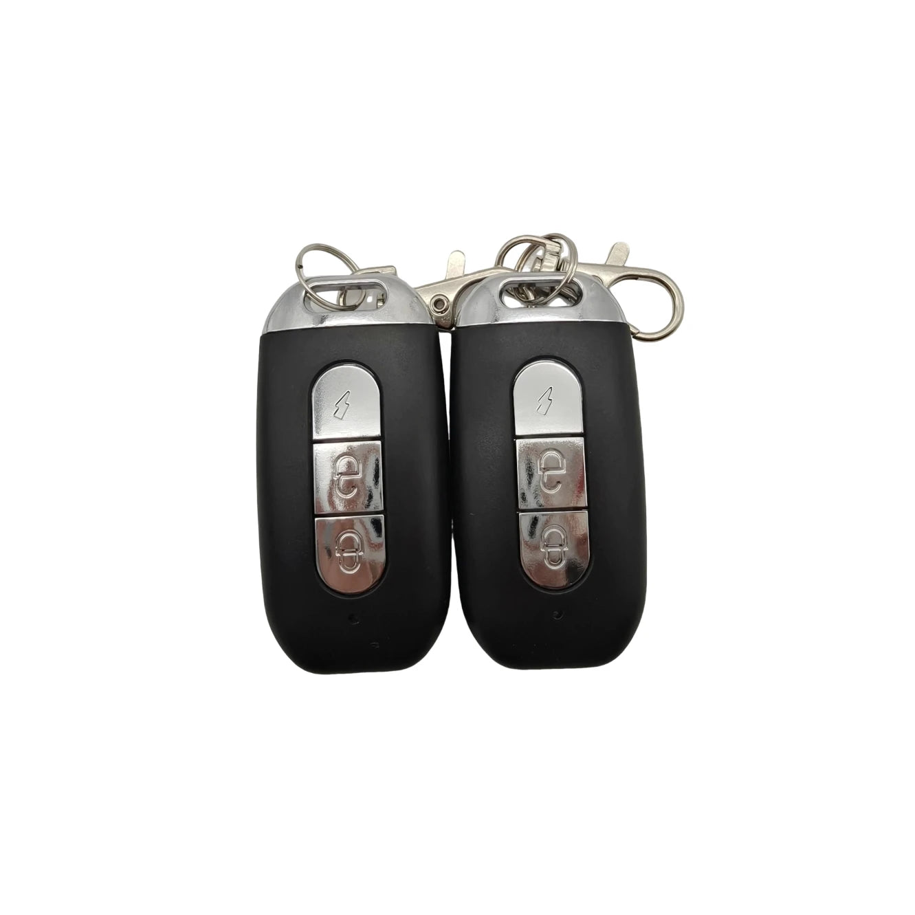 KUKIIRN M5 PRO Universal Anti-theft Alarm for Electric Scooters