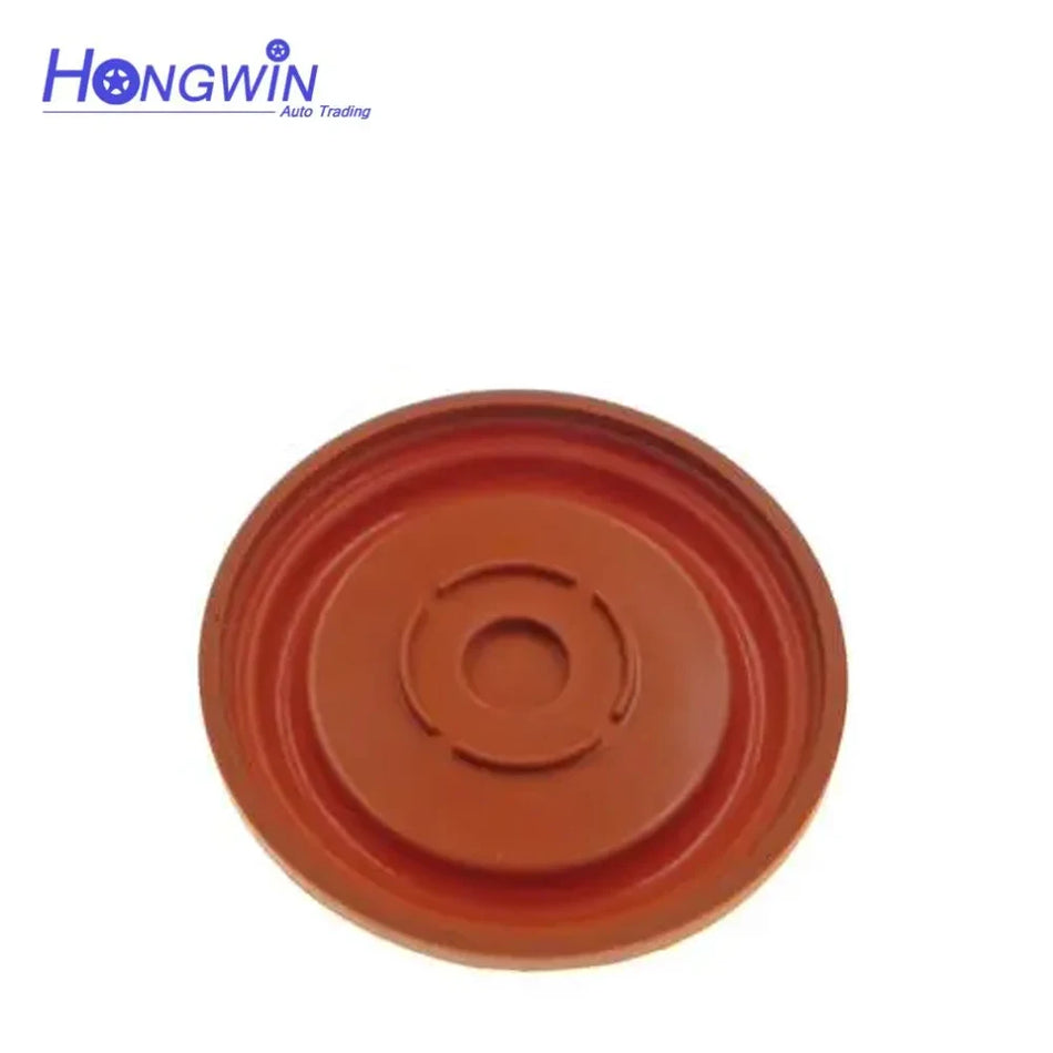 Valve Cover Membrane With Rubber Diaphragm For Audi VW Passat Golf Polo