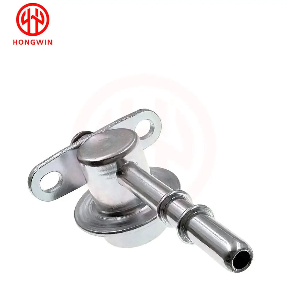 Kraftstoffeinspritzdruckregler für Toyota Camry RAV4 2,4L