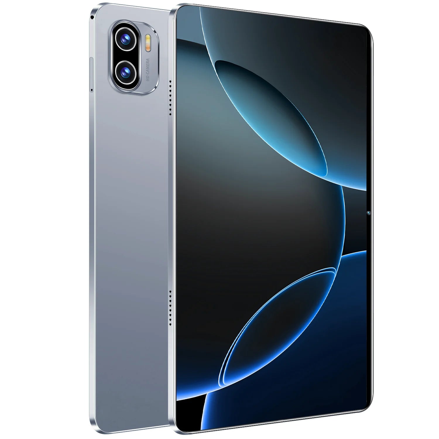 Global Version 2025 Tablet - 16GB RAM 1TB Massive Storage