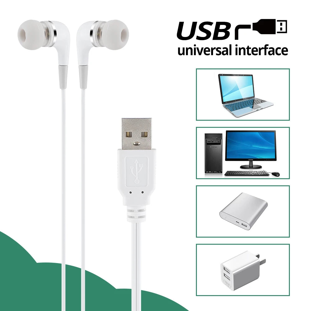 Tinnitus Relief Laser Earplug &ndash; Effective Physiotherapy for Hearing Issues