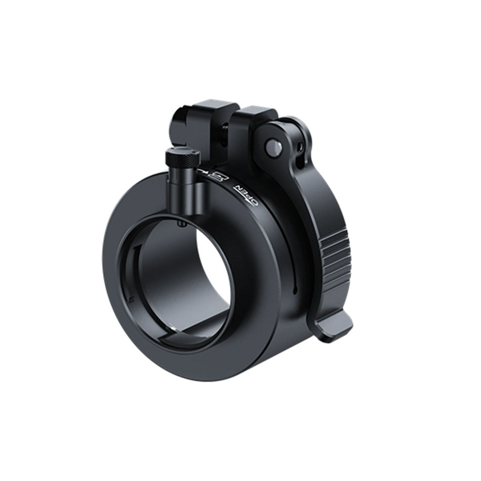 PARD FT FD seeria kiire vabastamise adapter FT32 FD1 QD53F