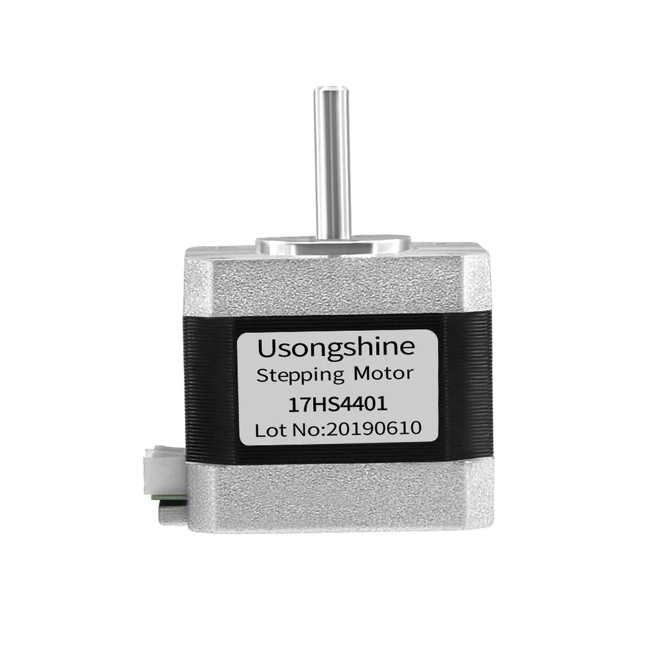 Usongshine Nema17 Stepper Motor &ndash; Exceptional Precision and Reliability