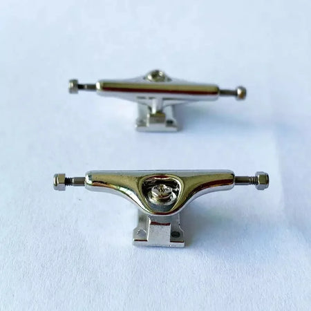 Fingerboard Truck 32mm 34mm &ndash; Professional Single Axle