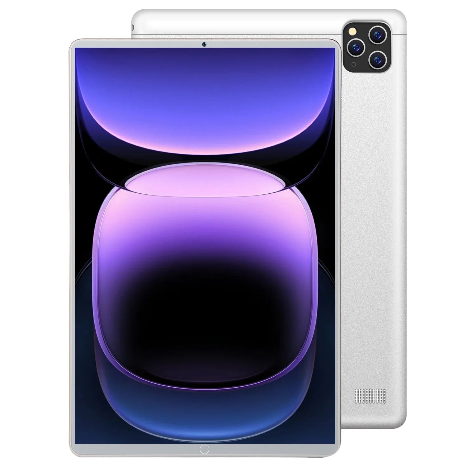 2025 5G Tablet PC 10.36 Inch &ndash; 1TB Storage 12000mAh