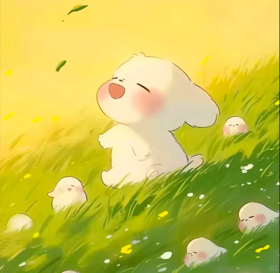 Macchina di Bellezza HIFU 22D Max per il Rassodamento del Viso e il Dimagrimento