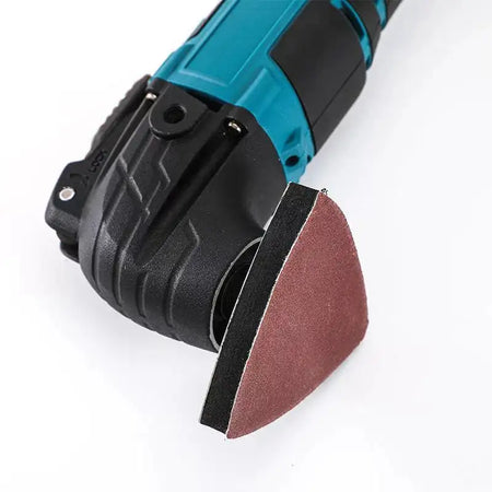 170W Cordless Oscillator Pruning Saw For Makita 18V Battery