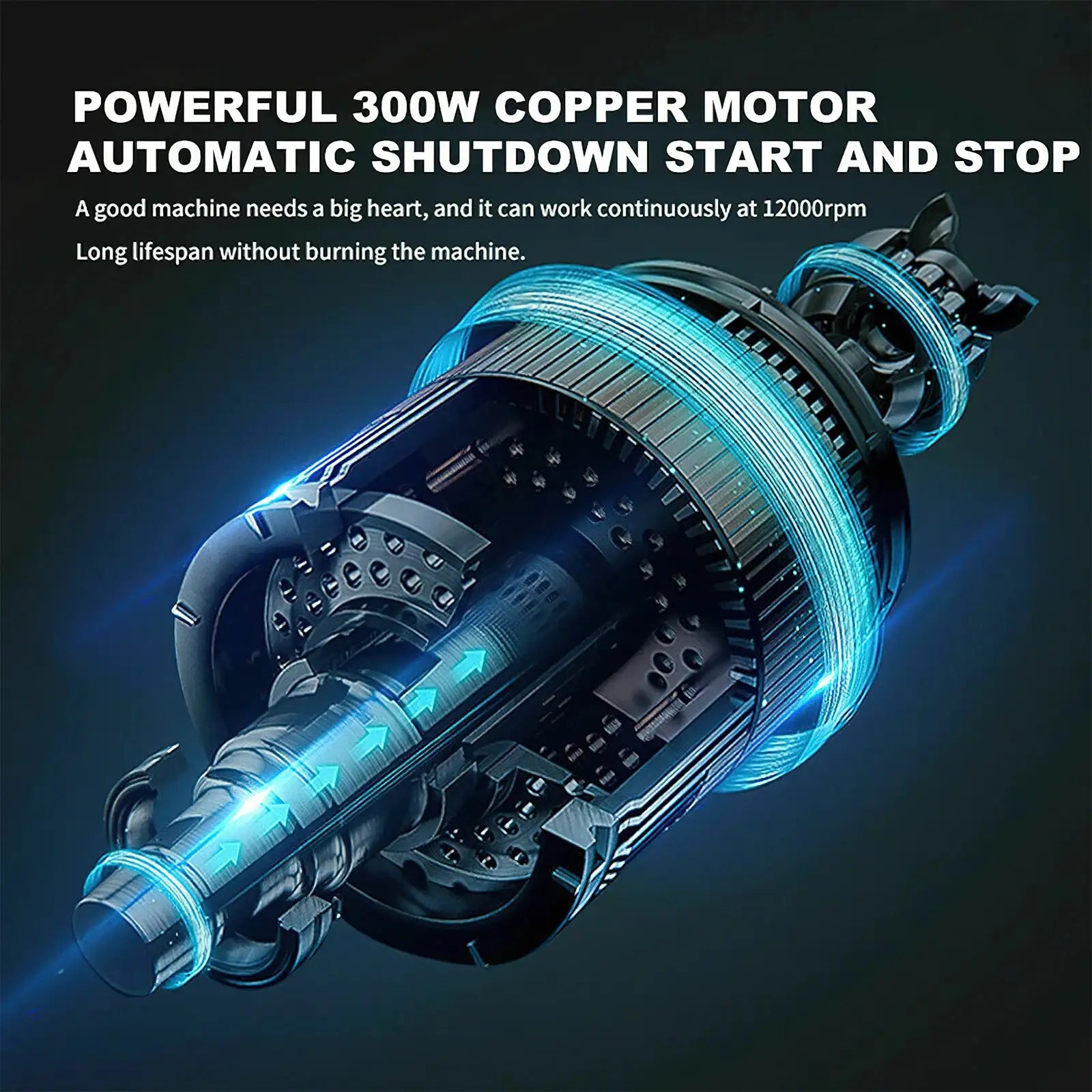 Cordless 200W 30BAR High Pressure Washer Makita 18V