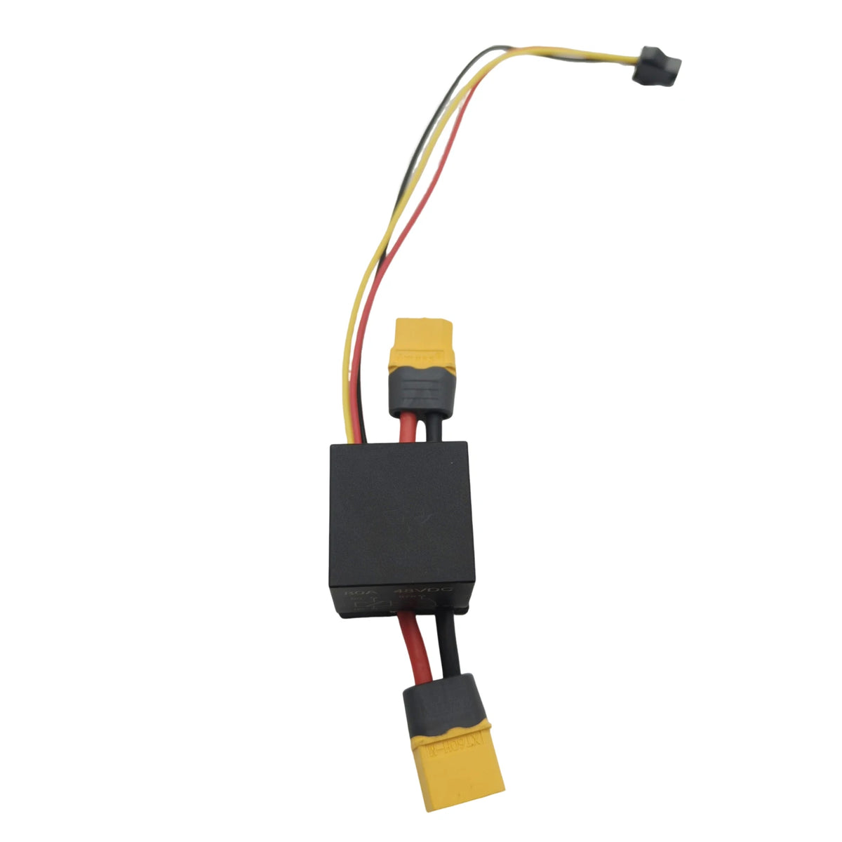 KUKIIRN M5 PRO Universal Anti-theft Alarm for Electric Scooters