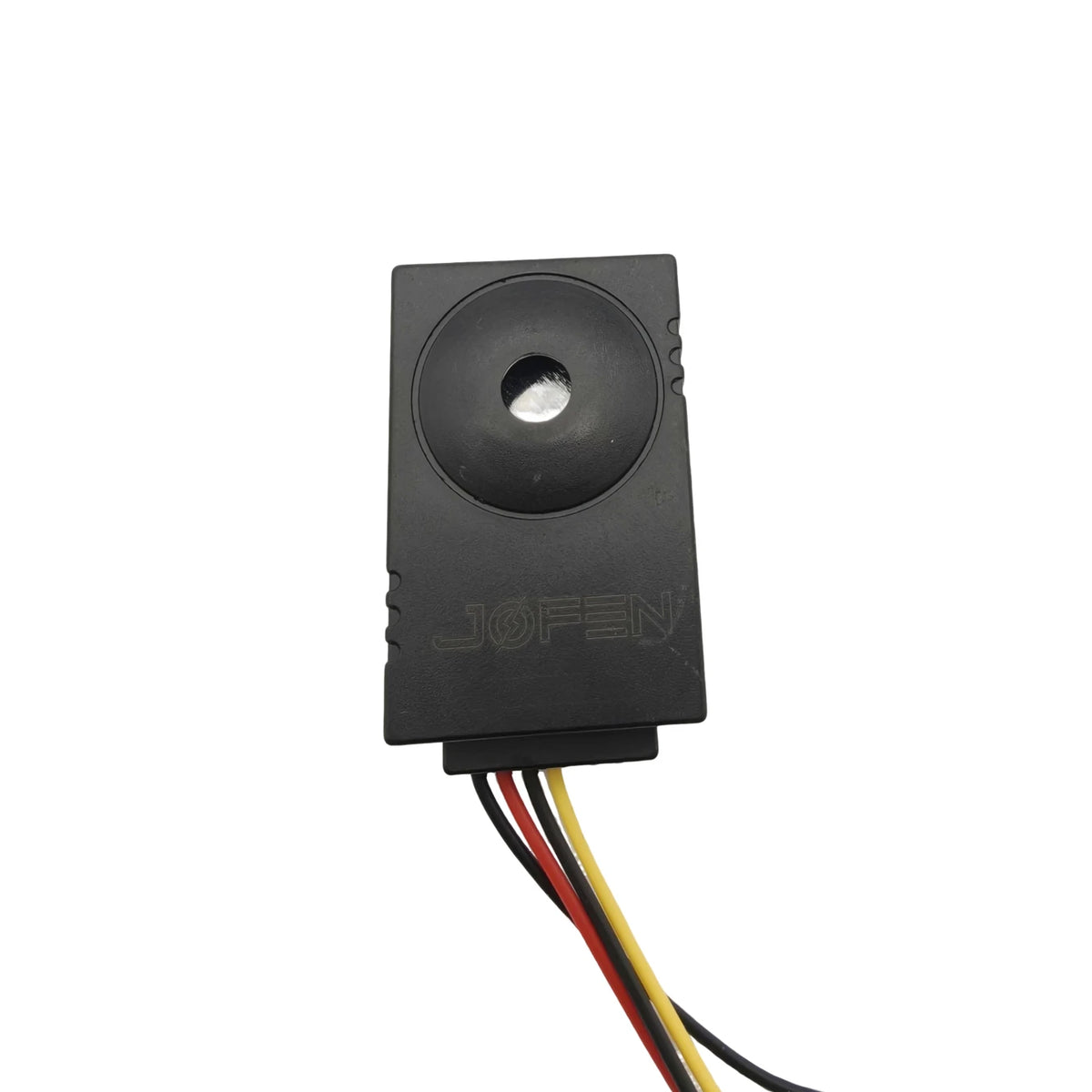 KUKIIRN M5 PRO Universal Anti-theft Alarm for Electric Scooters