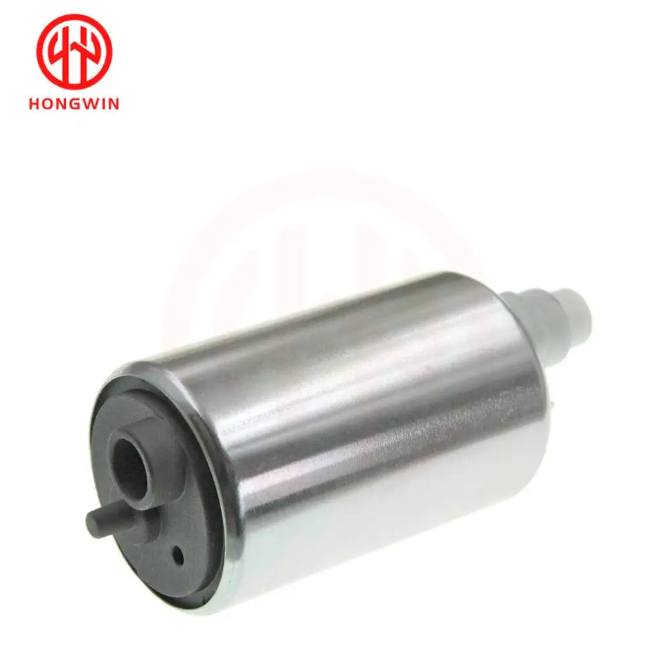 Pompa del carburante con filtro e regolatore da 3,5 bar per Suzuki GSXR 1000 e 1300