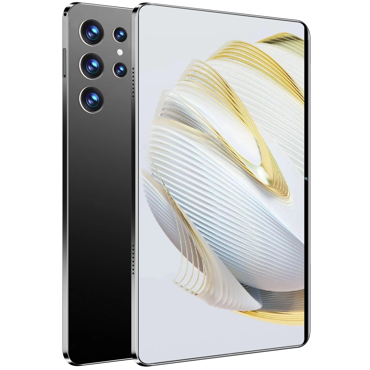 2025 New 5G Global Version Tablet &ndash; 16GB RAM 1TB ROM