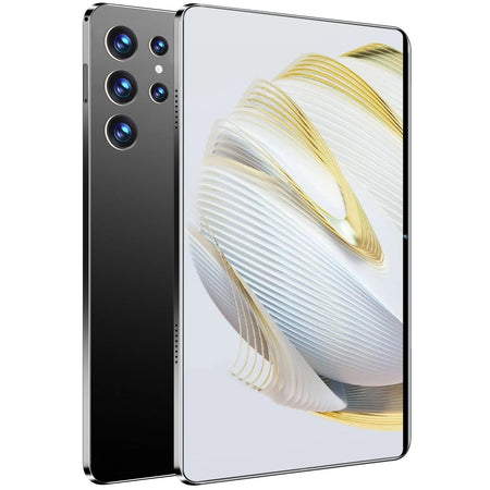 2025 New 5G Global Version Tablet &ndash; 16GB RAM 1TB ROM