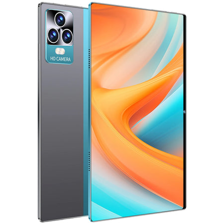 New 2025 5G Tablet 10.36 Inch &ndash; 16GB RAM 1TB Storage