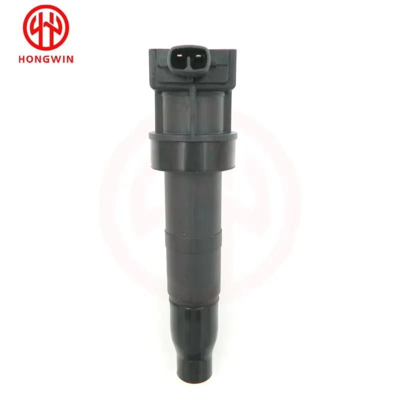 Bobinas de Ignição 4-Pack para Hyundai Genesis, Kia Optima, Sorento
