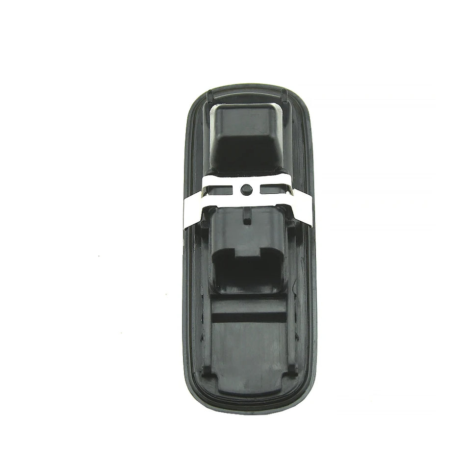 Luces de intermitente LED dinámicas secuenciales para Citroen C4 MKI 2006-2010
