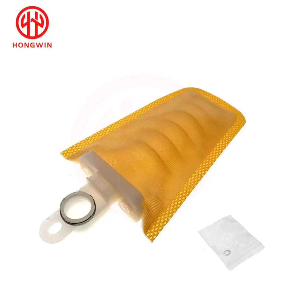 Intank Fuel Pump Filter for Yamaha YZF-R1 2002-2008