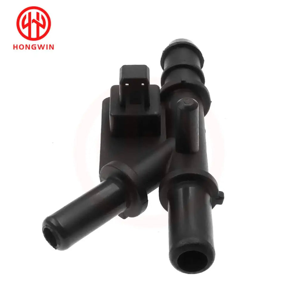 Thermostatgehäuse-Baugruppe für Toyota Scion xB 2008-2015 2AZFE