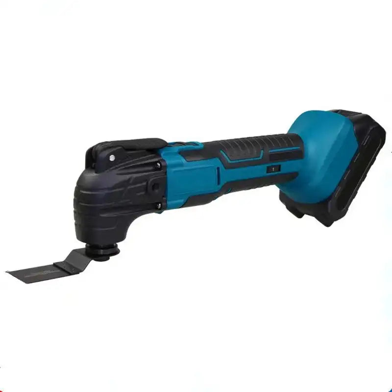 170W Cordless Oscillator Pruning Saw For Makita 18V Battery