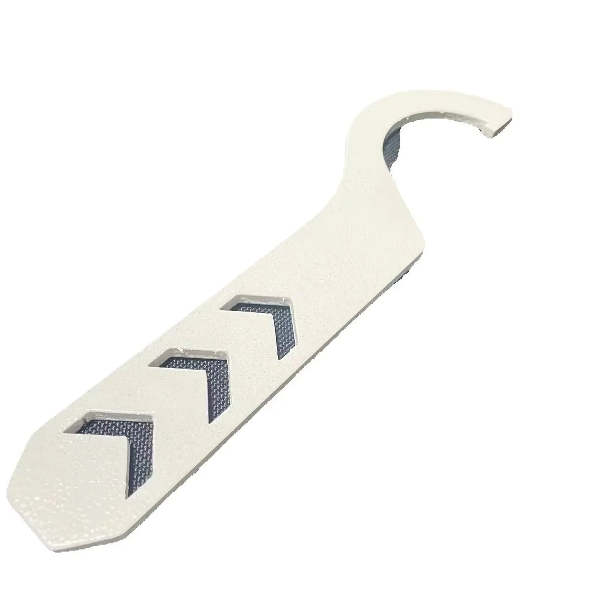 Sunflower Folding Wrench Tool for Electric Scooters