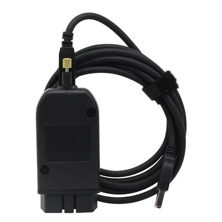 Hot-VCDS VAGCOM HEX V2 &ndash; Multi Language Diagnostics