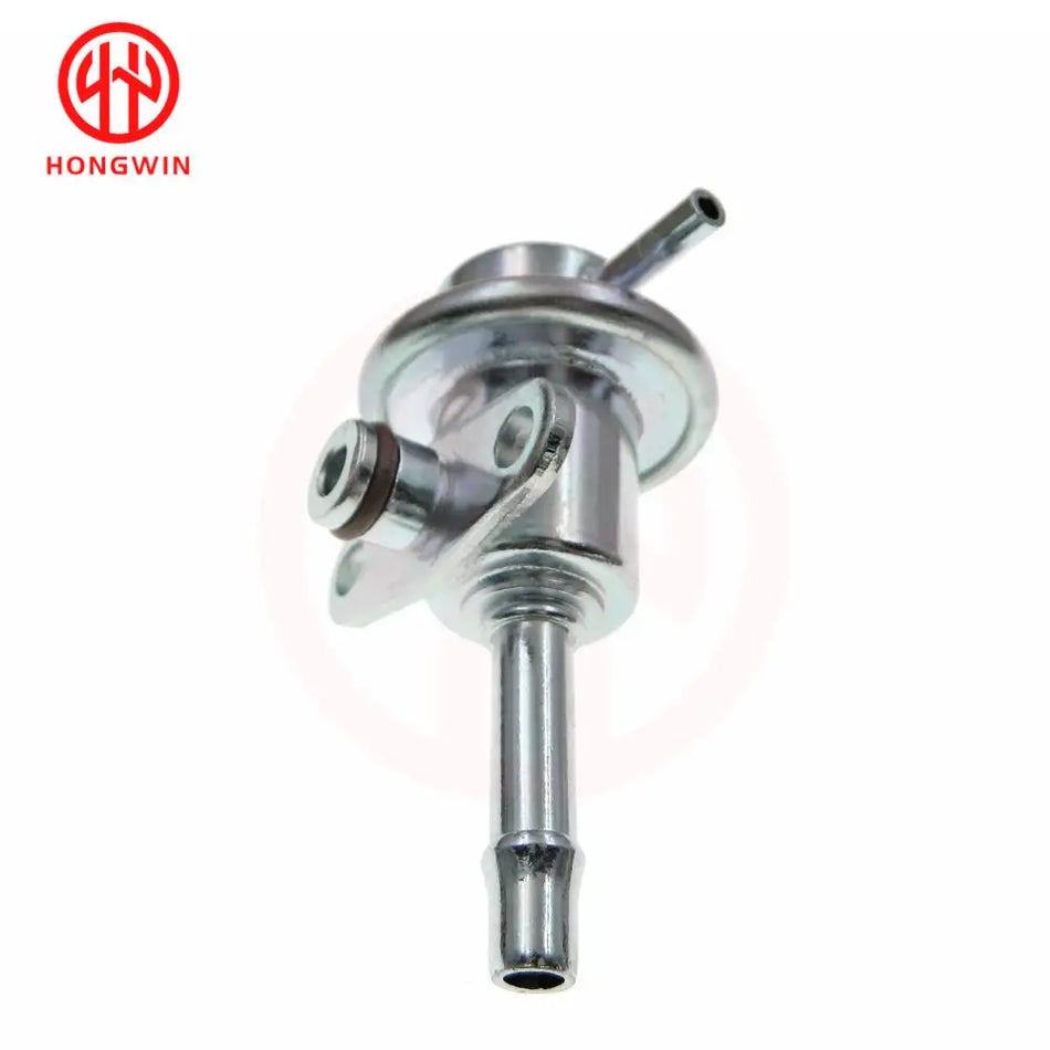 Regulator de presiune pentru injecția de combustibil pentru Nissan Patrol 4.5L 1997-2001