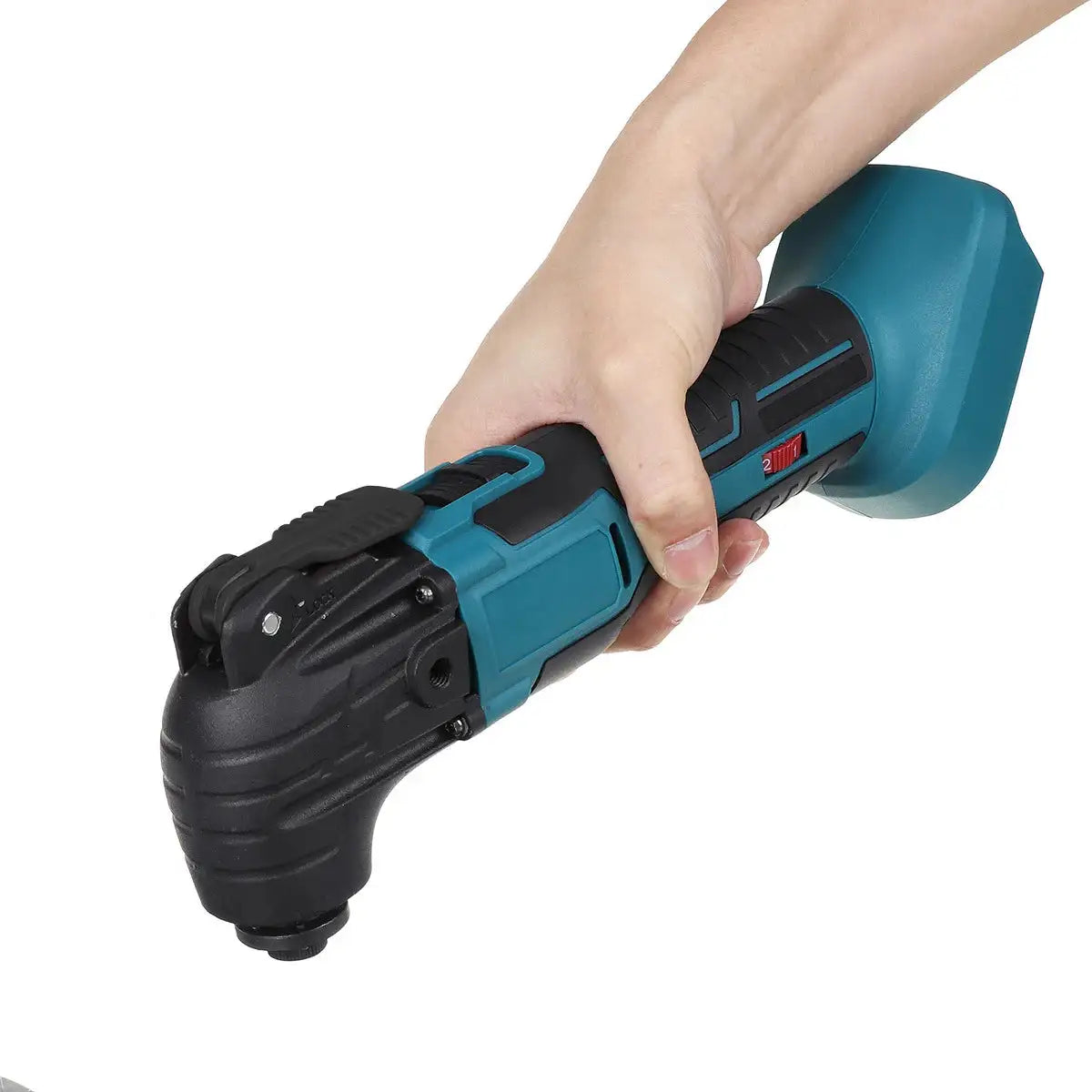 170W Cordless Oscillator Pruning Saw For Makita 18V Battery