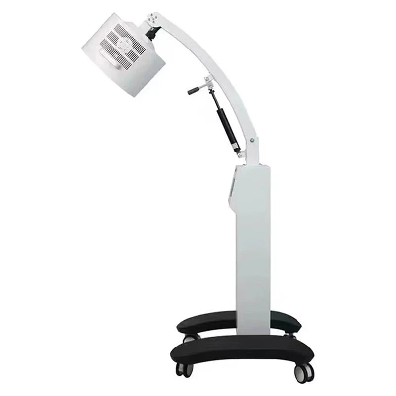 Hertz Equipment Quantum Energy Meter &ndash; Terahertz Therapy