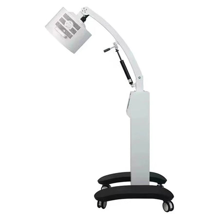 Hertz Equipment Quantum Energy Meter &ndash; Terahertz Therapy