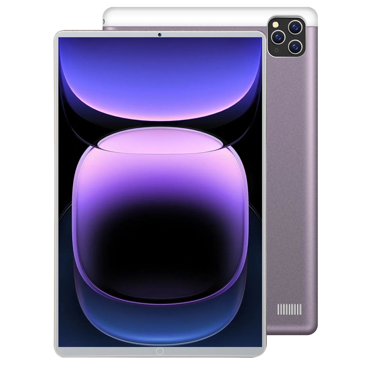 2025 5G Tablet PC 10.36 Inch &ndash; 1TB Storage 12000mAh