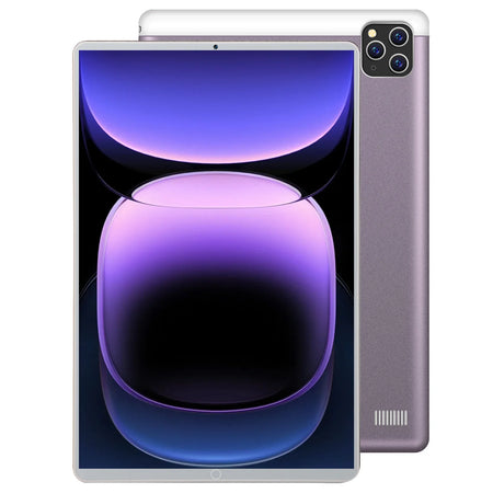 2025 5G Tablet PC 10.36 Inch &ndash; 1TB Storage 12000mAh