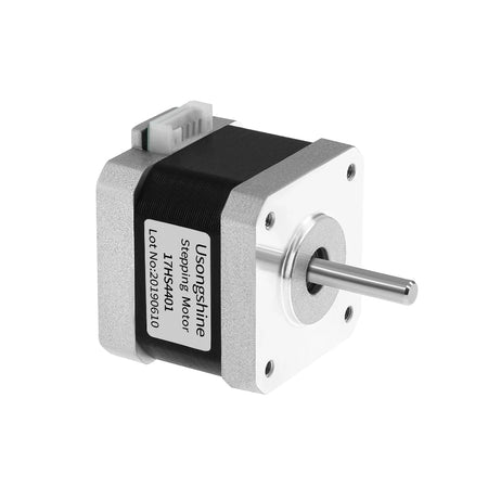 Usongshine Nema17 Stepper Motor &ndash; Exceptional Precision and Reliability
