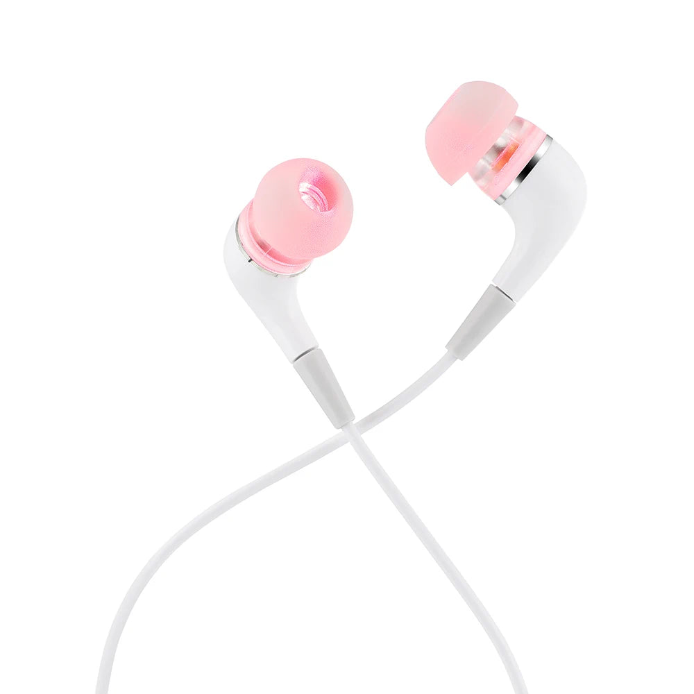 Tinnitus Relief Laser Earplug &ndash; Effective Physiotherapy for Hearing Issues