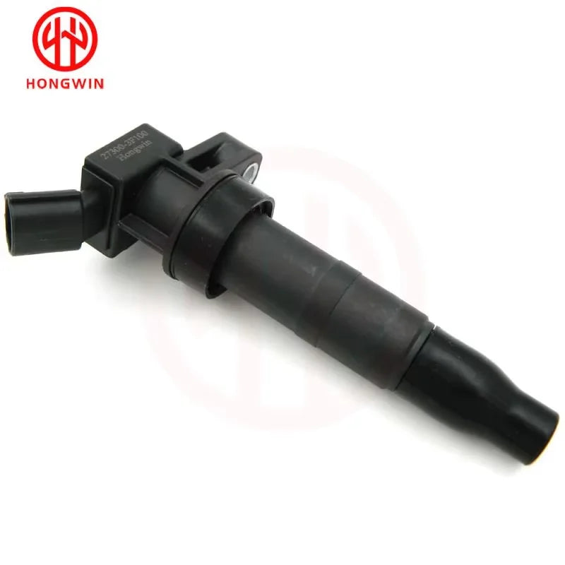 Amélioration de la bobine d'allumage pour Hyundai Tucson, Sonata, Santa Fe 2.4L