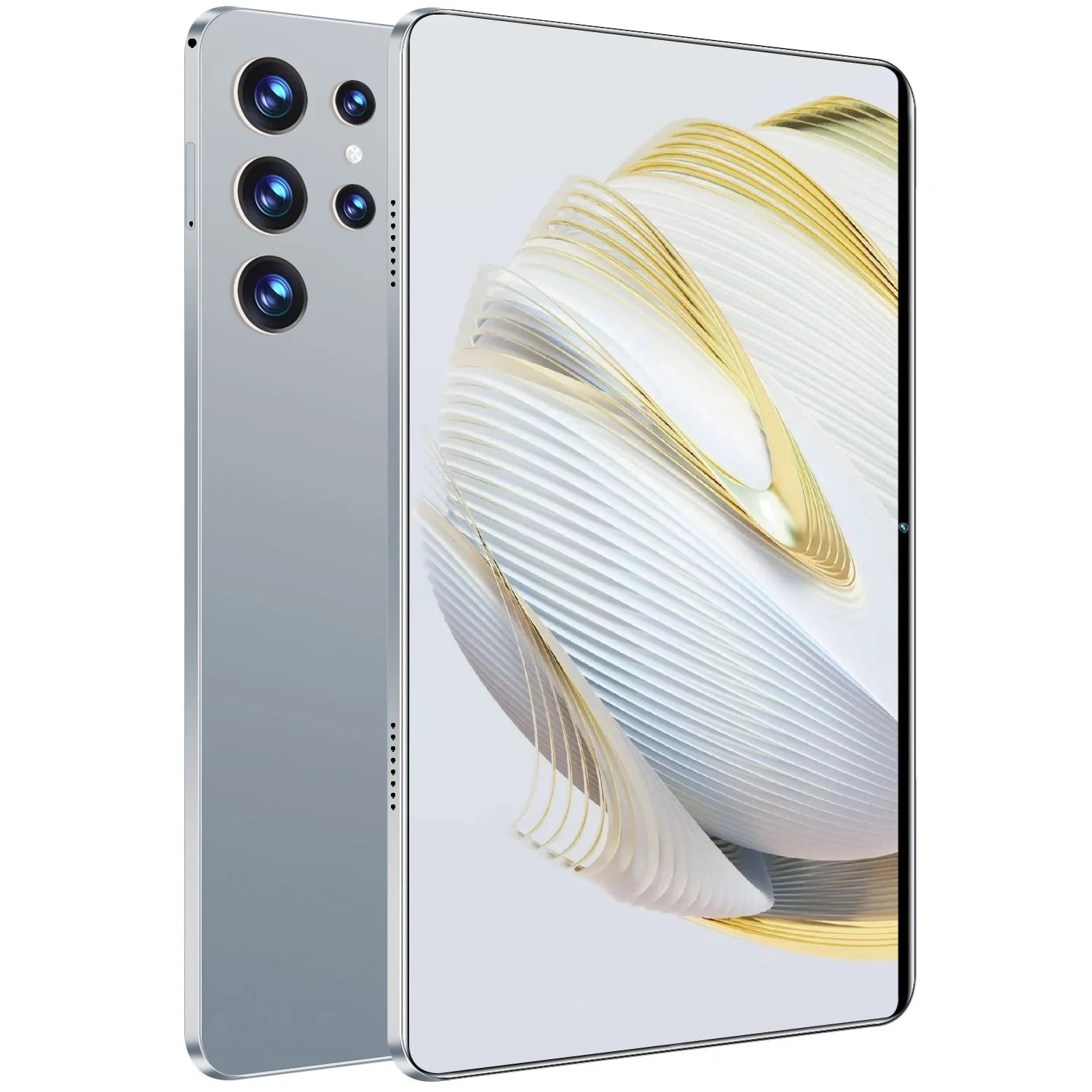 2025 New 5G Global Version Tablet &ndash; 16GB RAM 1TB ROM