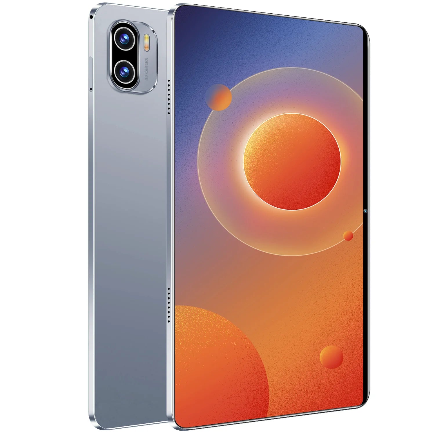 2025 5G Tablet Android 13 10.36 16GB 1TB &ndash; All Day Battery