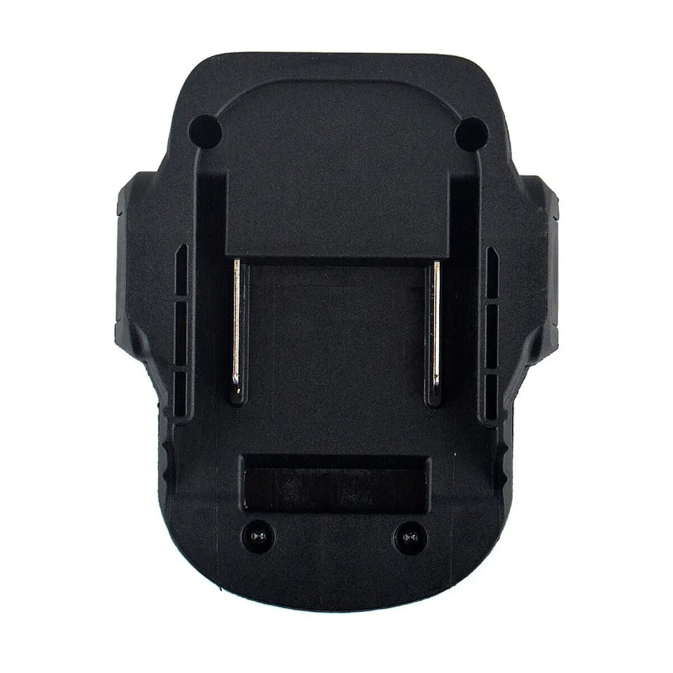 Adaptador Conversor de Bateria 18V para Ferramentas Li-ion Makita para Ni-Mh Ni-Cd com Mt20mn