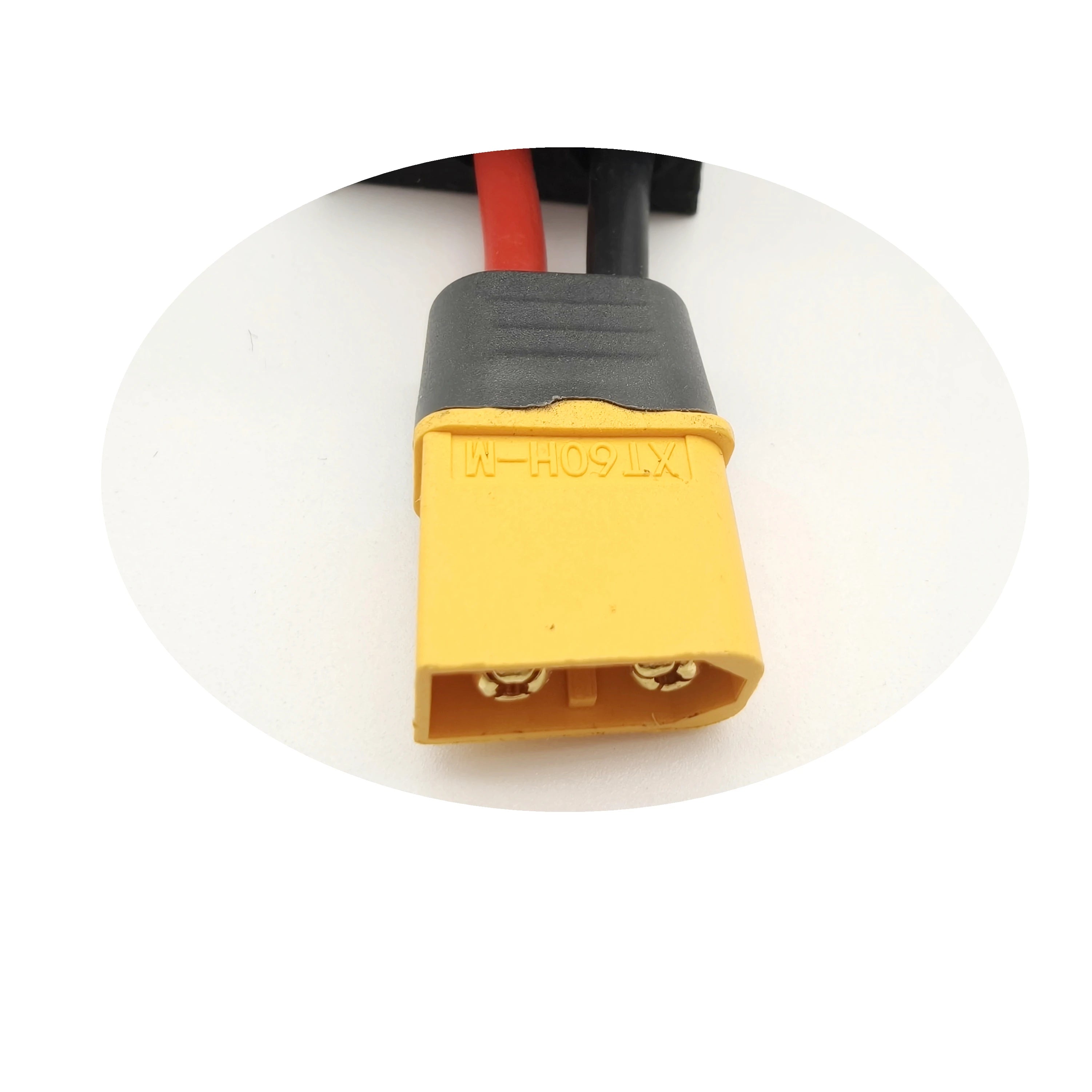 KUKIIRN M5 PRO Universal Anti-theft Alarm for Electric Scooters XT60