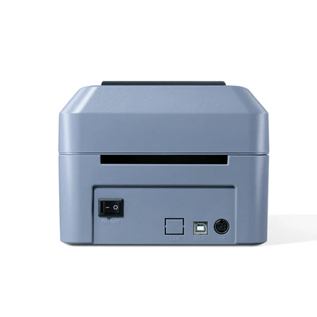 T40 4inch Shipping Label Printer &ndash; High Speed 40ppm