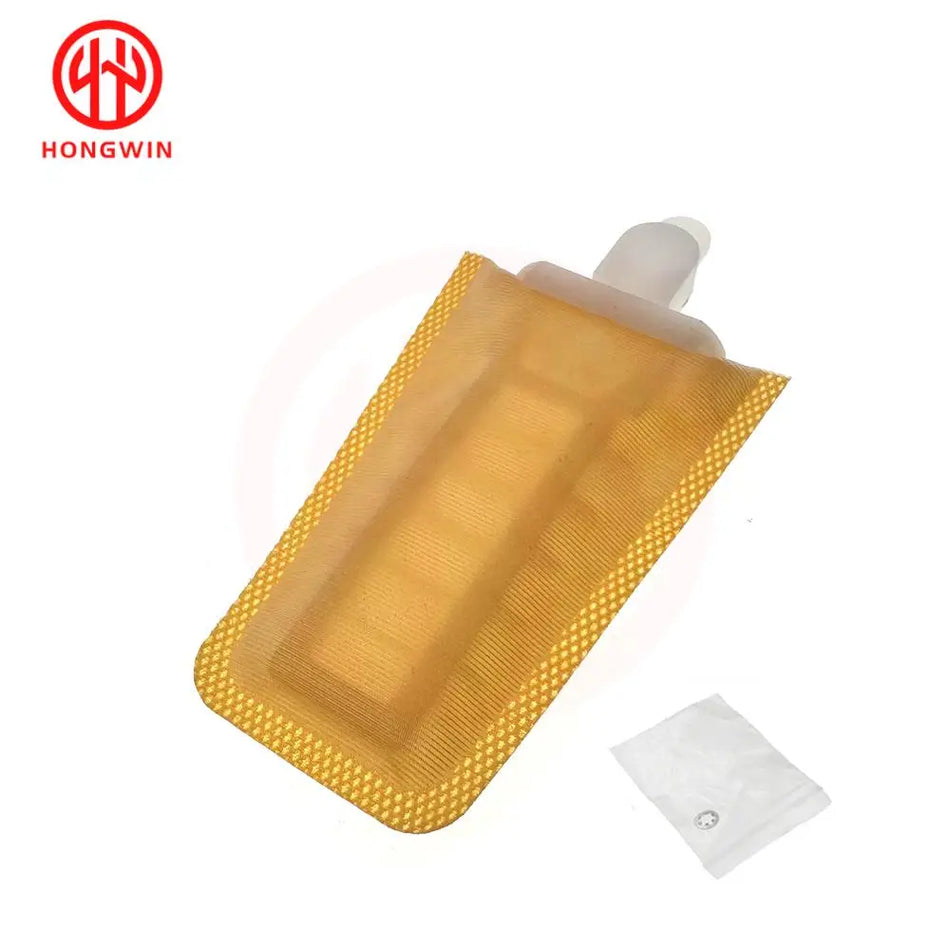 Intank Fuel Pump Filter for Yamaha YZF-R1 2002-2008