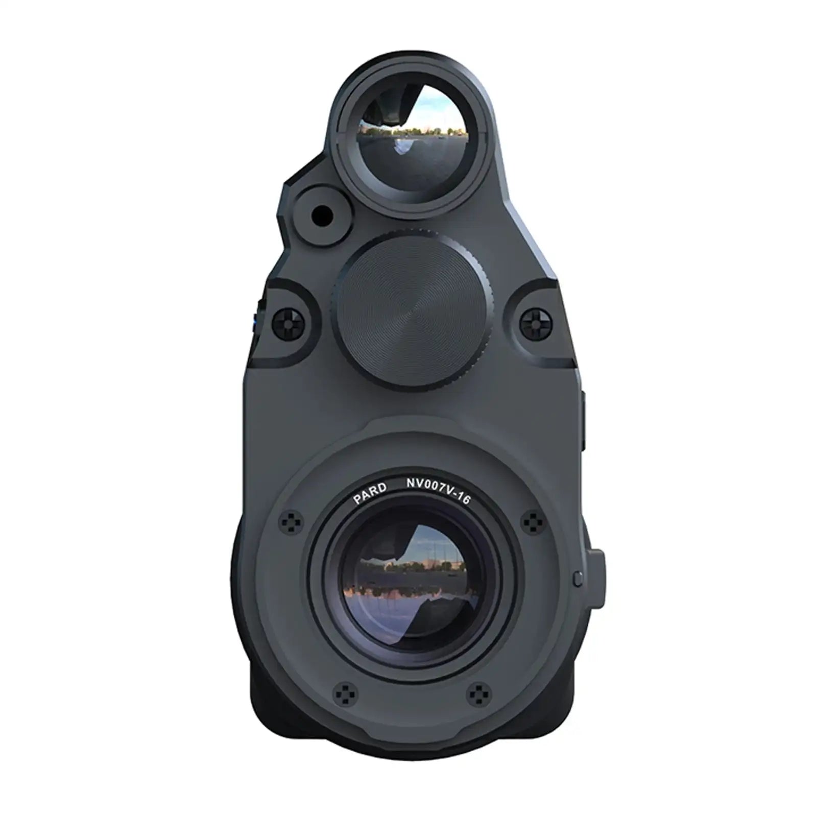 PARD NV007V 16mm Lens Monocular - Waterproof WiFi Camera