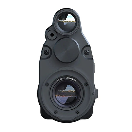 PARD NV007V 16mm Lens Monocular - Waterproof WiFi Camera