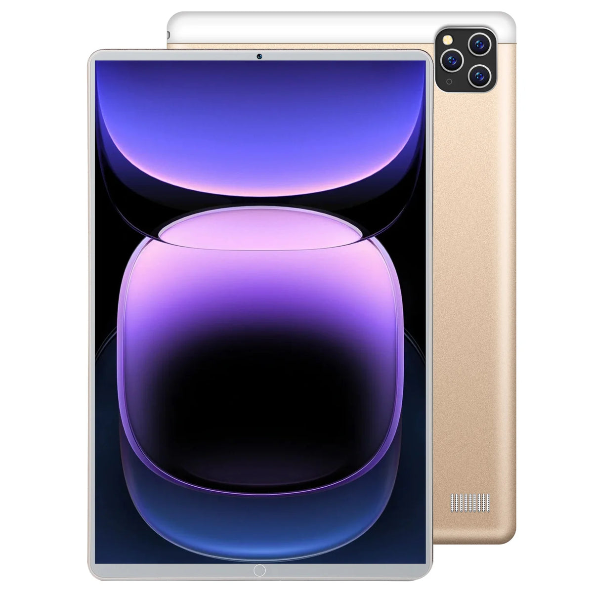 2025 5G Tablet PC 10.36 Inch &ndash; 1TB Storage 12000mAh