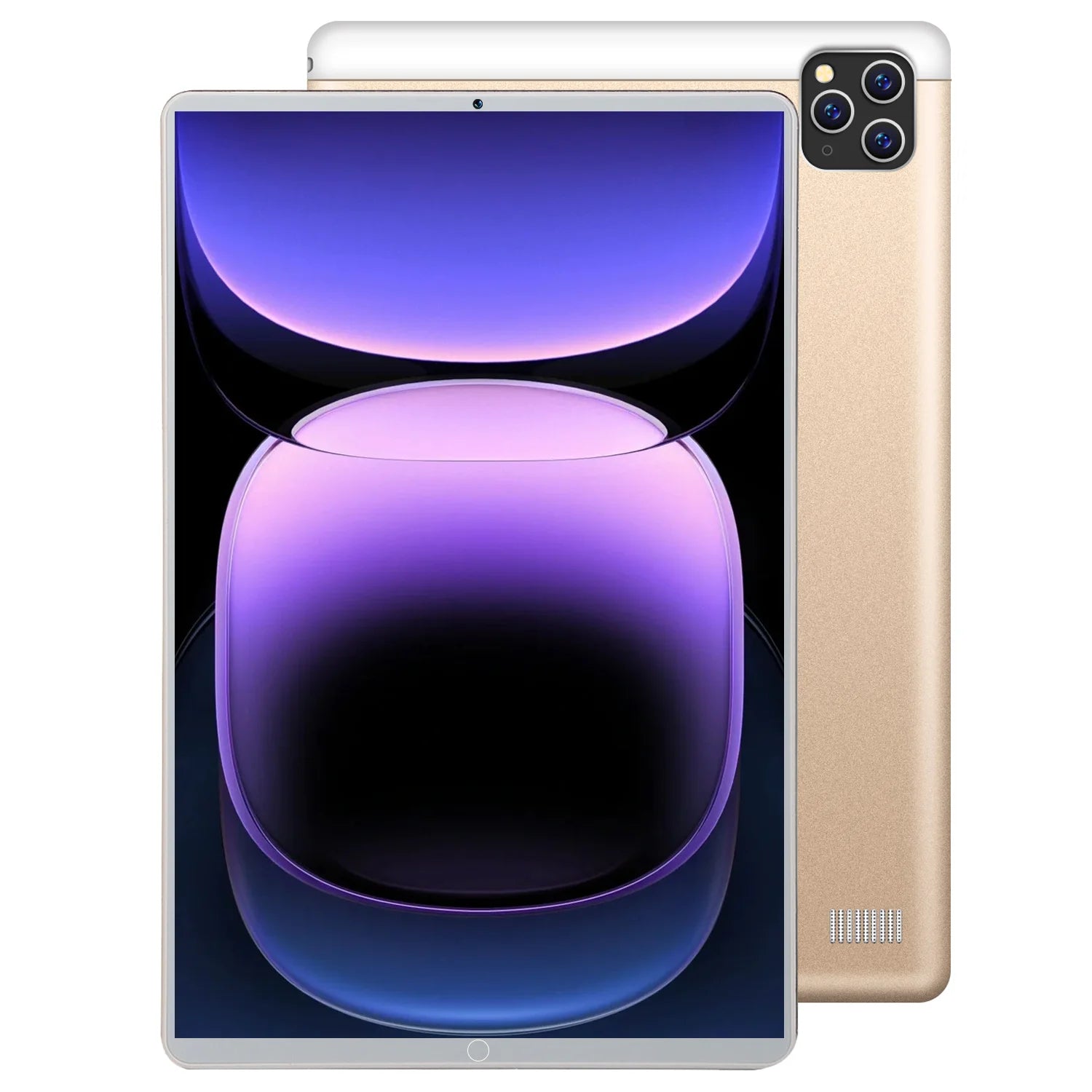 2025 5G Tablet PC 10.36 Inch &ndash; 1TB Storage 12000mAh