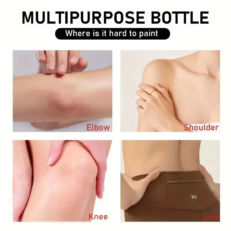 Natural Bee Venom Cream &ndash; Soothing Moisturizing Formula