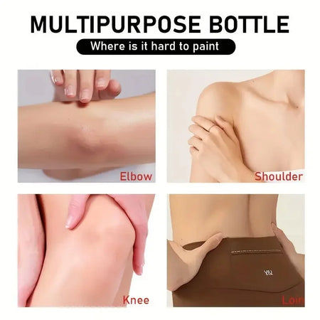 Natural Bee Venom Cream &ndash; Soothing Moisturizing Formula